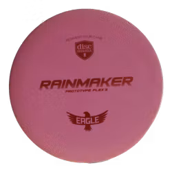 Rainmaker Prototype Flex 3 D-Line (5)