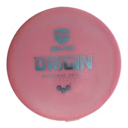 Origin NEO (8)