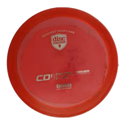 CD1 C-Line (6)