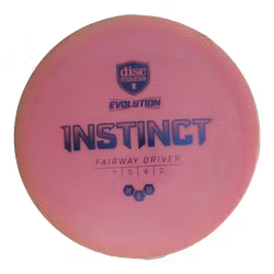 Instinct NEO (6)