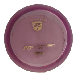 FD1 C-Line (6)