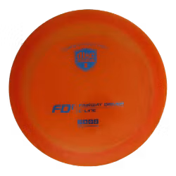 FD1 C-Line (6)