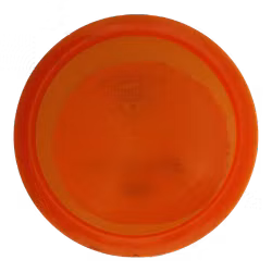 FD1 C-Line (6)