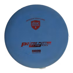 P2 D-Line Flex 2 (6)