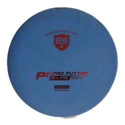P2 D-Line Flex 2 (6)