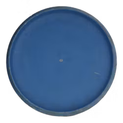 P2 D-Line Flex 2 (6)