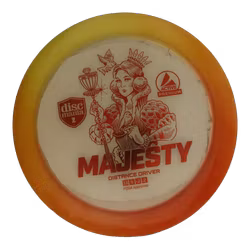 Majesty Active Premium (6)