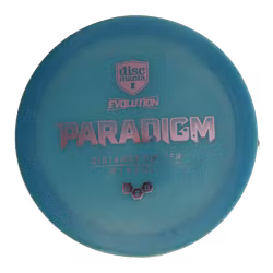 Paradigm NEO (8)