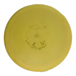 Cloud breaker II Eagle McMahon Signature Series Swirly S-line (6)