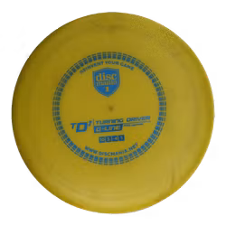 TD2 Innova Made G-line (7)
