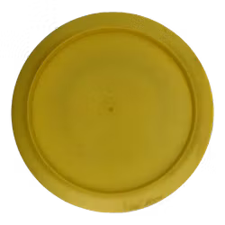 TD2 Innova Made G-line (7)