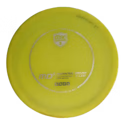 MD5 Innova Made C-Line (6)