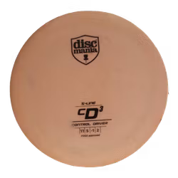 CD3 Innova Made S-Line (6)