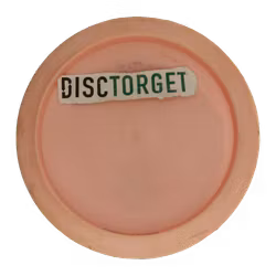 CD3 Innova Made S-Line (6)
