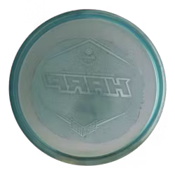 Harp Sockibomb VIP Ice Glimmer (6)