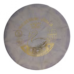 Swan BT Medium Burst (7)