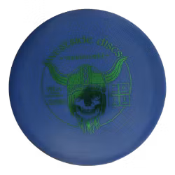 Underworld Tournament (7)