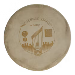 Harp BT-Medium (6)