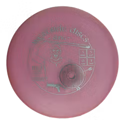 Sling Tournament (6)