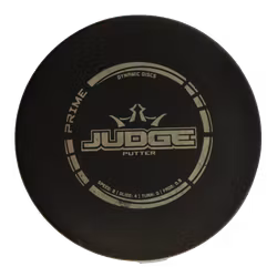 Judge Prime (6)