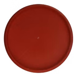 Deputy Trilogy Challenge 2017 Classic Blend (7)