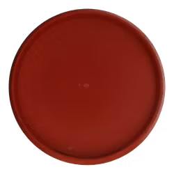 Warden Classic Blend (7)