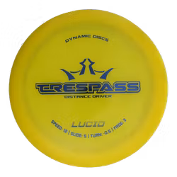 Trespass Lucid (7)