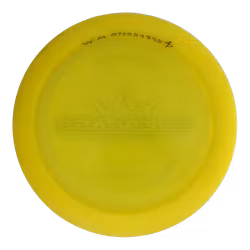 Trespass Lucid (7)