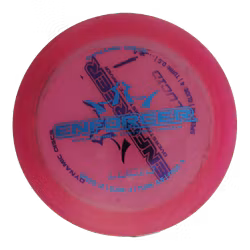 Enforcer Lucid (6)