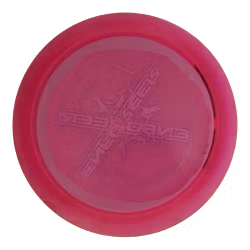 Enforcer Lucid (6)