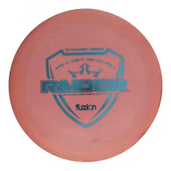 Raider Fuzion (6)