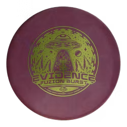 Evidence Kona Montgomery Team Series Fuzion Burst (7)