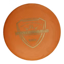 Renegade Fuzion (6)