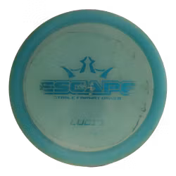 Escape Lucid (6)