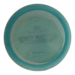Escape Lucid (6)