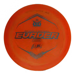 Evader Sockibomb Lucid Ice (7)