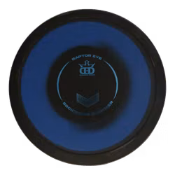 Sockibomb Slammer Raptor Eye Classic Supreme (7)