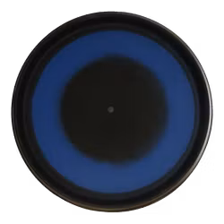 Sockibomb Slammer Raptor Eye Classic Supreme (7)