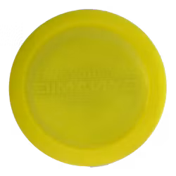 Trespass Ten-Year Anniversary Lucid Ice (7)