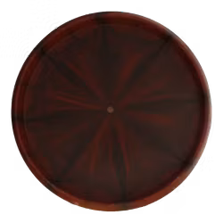 Warden Classic Blend (6)