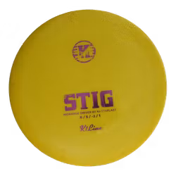 Stig K1 (6)