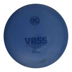 Vass K1 (7)