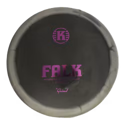 Falk K1 Grind (7)