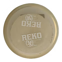 Reko K1 (7)