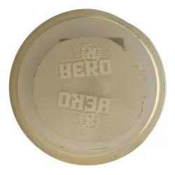 Reko K1 (7)