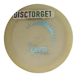 Grym K1 Glow 2022 (7)