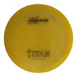 Titan Premium (7)