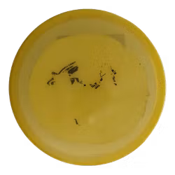 Jokeri Premium (6)