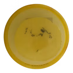 Jokeri Premium (6)