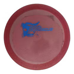 Titan Team Prodiscus Premium (7)